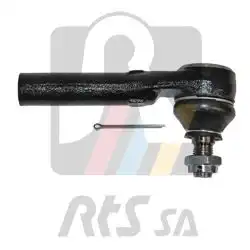 Рулевая тяга RTS 91-92578