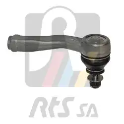 Рулевая тяга RTS 91-92580-1
