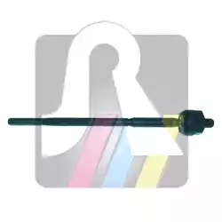 Рулевая тяга RTS 92-00333