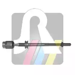 Рулевая тяга RTS 92-00916