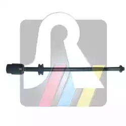 Рулевая тяга RTS 92-00969