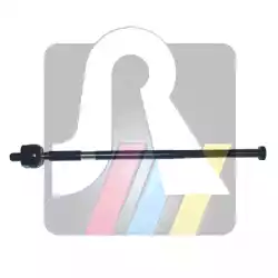 Рулевая тяга RTS 92-00987