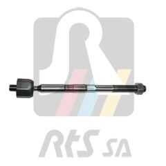 Тяга рулевая RTS 92-01644-010