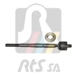 Рулевая тяга RTS 92-04006-026