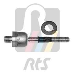 Тяга рулевая RTS 92-06679-026