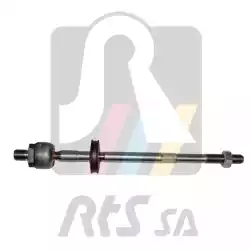 Рулевая тяга RTS 92-07008-017