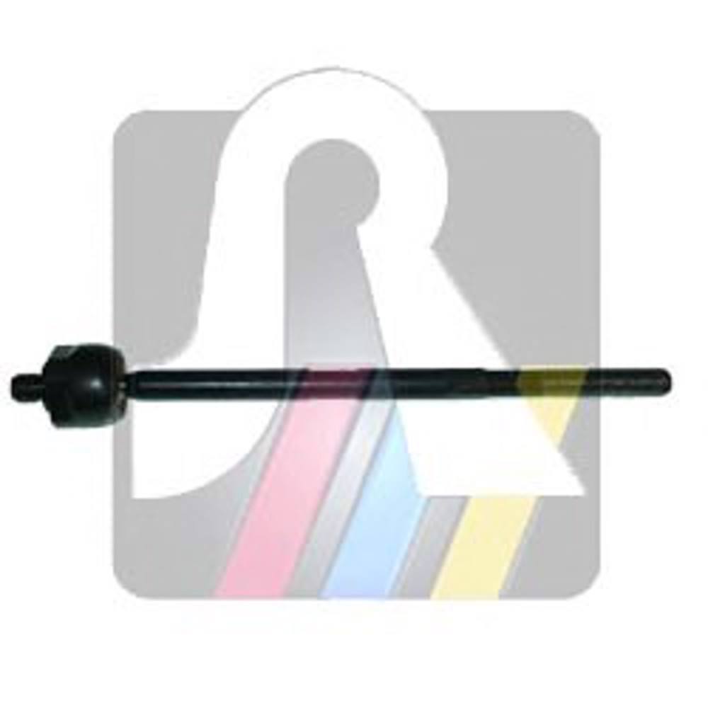 Рулевая тяга RTS 92-07019