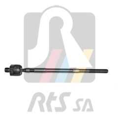 Тяга рулевая RTS 92-08083-1