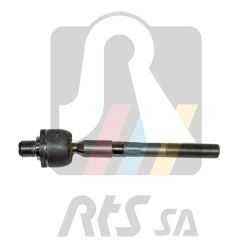 Тяга рулевая l/r RTS 92-08867