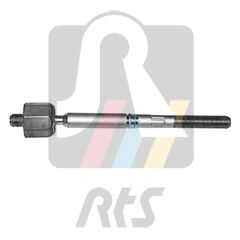 Тяга рулевая RTS 92-09158