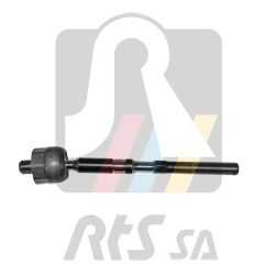 Drazek kierowniczy renault RTS 92-09215