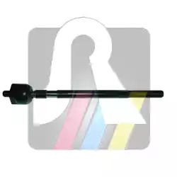 Рулевая тяга RTS 92-90411