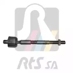 Рулевая тяга RTS 92-90707-010
