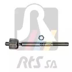 Рулевая тяга RTS 92-95922