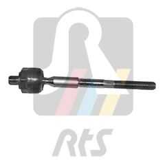 Тяга рулевая RTS 92-99602