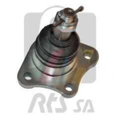 Шаровая опора RTS 93-08604