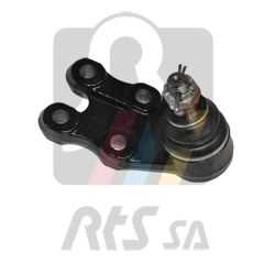 Шаровая опора RTS 93-08621