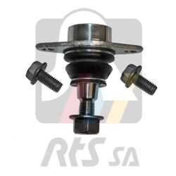 Шаровая опора RTS 93-09614-056