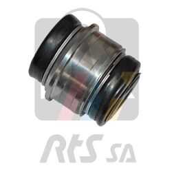 Шаровая опора RTS 93-09649