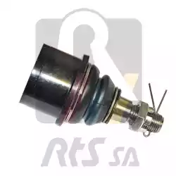 Шаровая опора RTS 93-17395