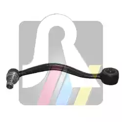 Рычаг независимой подвески колеса подвескы колеса RTS 95-09524-2