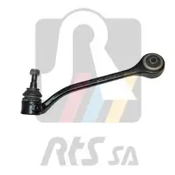 Рычаги rts