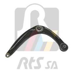 Wahacz peugeot citroen RTS 96-00799-2