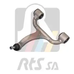 Рычаг независимой подвески колеса подвеска колеса