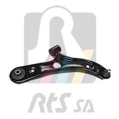 Рычаг подвески RTS 96-08532-1