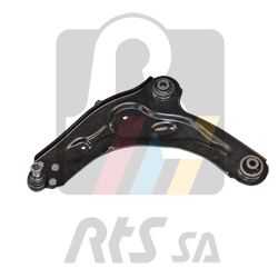 Wahacz renault l