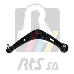 Рычаг подвески л. RTS 96-09233-2