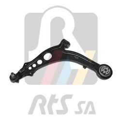 Wahacz fiat lancia l RTS 96-90110-2