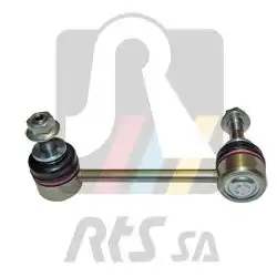 Стойка стабилизатора RTS 97-02592-2