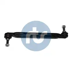Тяги стабилизатора rts RTS 97-03119