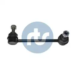 Стойка стабилизатора RTS 97-06654-2