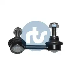Тяги стабилизатора rts