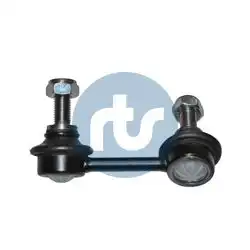 Тяги стабилизатора rts