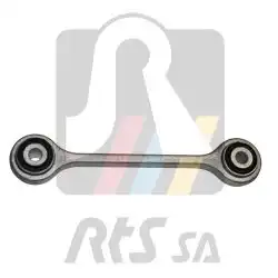 Стойка стабилизатора RTS 97-06909