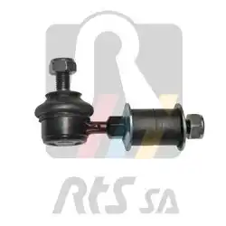 Стойка стабилизатора RTS 97-08535