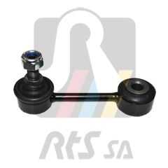 Тяга стабилизатора RTS 97-08853