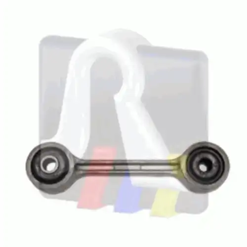 Тяги стабилизатора rts RTS 97-09529