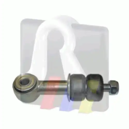 Тяга стабилизатора пер. fiat ulysse 94-02/scudo peugeot 806/expert 94- RTS 97-90501