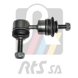 Стойка стабилизатора RTS 97-90654