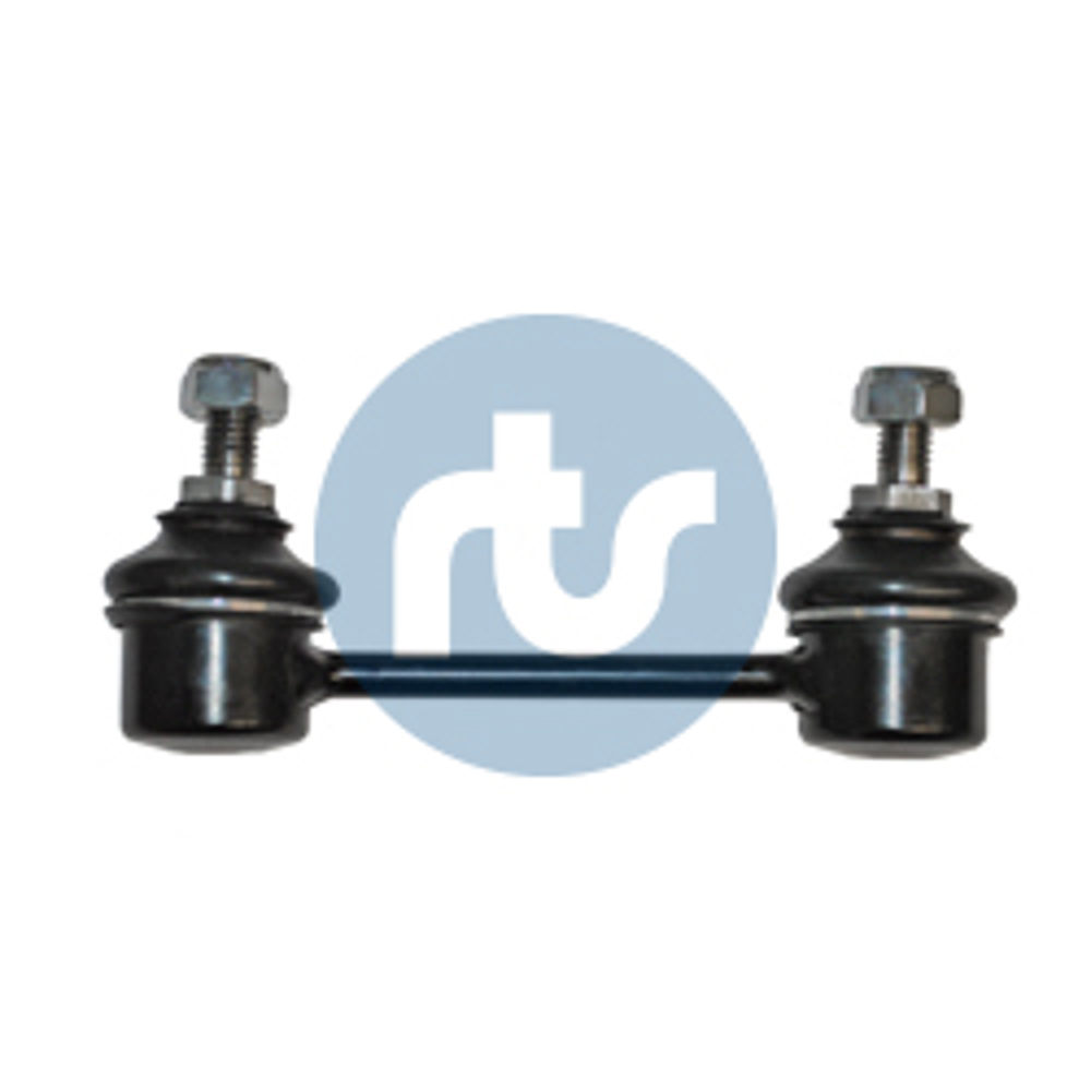 Тяга стабилизатора RTS 97-92337