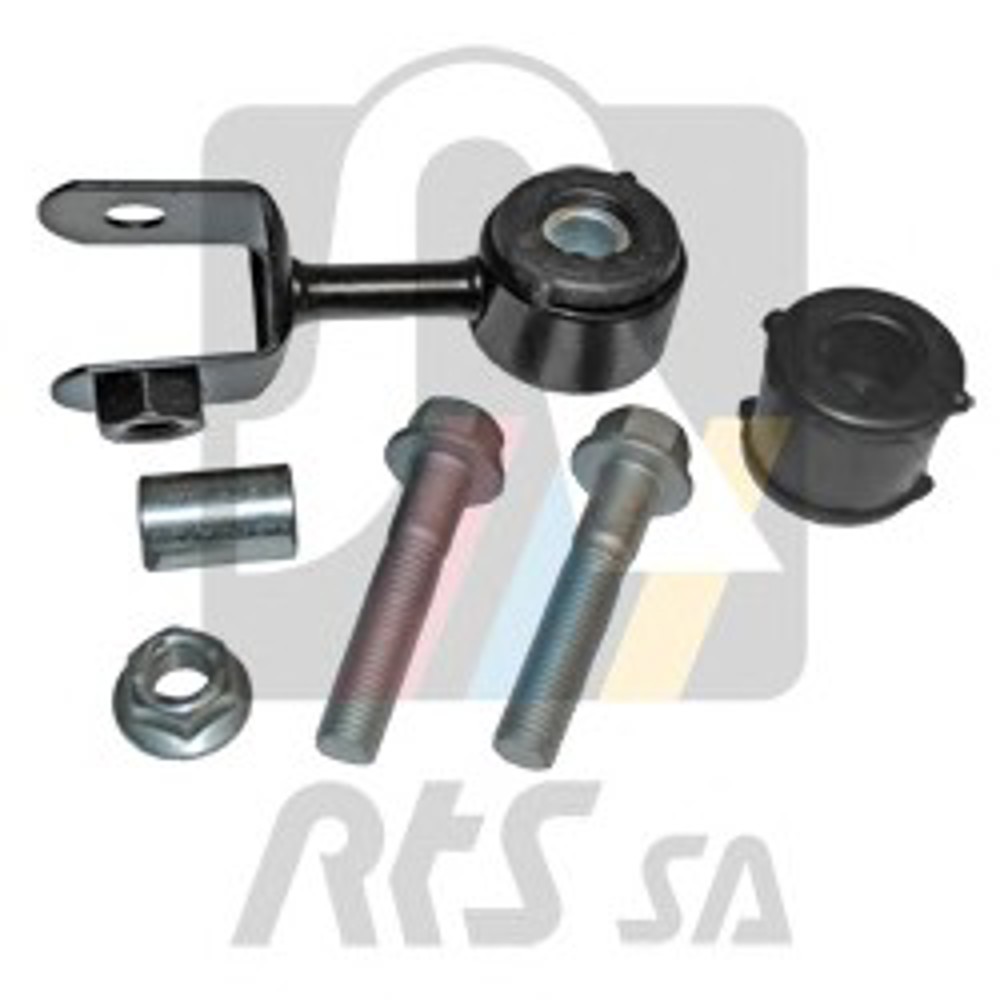 Тяга стабилизатора RTS 97-92570-2