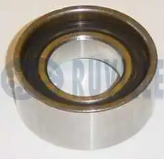 Ролик грм RUVILLE 540047