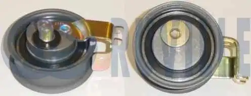 Ролик грм RUVILLE 540454