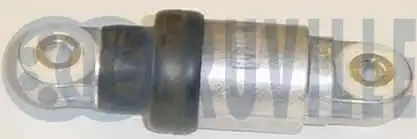 Натяжитель приводного ремня RUVILLE 540774