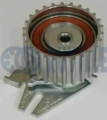 Ролик грм RUVILLE 541068