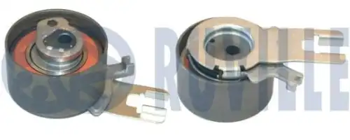 Ролик грм RUVILLE 541161